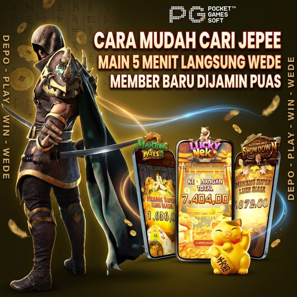JITUKIOS | Info RTP Live Akurat 100 Persen Bikin Taruhan Tenang